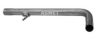 ASMET 03.064 Exhaust Pipe